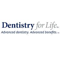 Dentistry For Life image 1