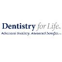 Dentistry For Life logo