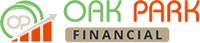 Oak Park Business Loans image 1