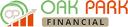 Oak Park Business Loans logo