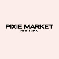 Pixie Market image 1