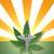 Southwest Medical Marijuana Evaluation Center logo