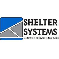 Shelter Systems Limited image 1
