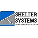 Shelter Systems Limited logo