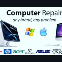 Us Tech Repair image 3