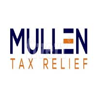 Mullen Tax Relief image 1