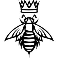 AZ Bee Kings image 1