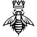 AZ Bee Kings logo