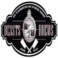 Beasts and Brews image 4