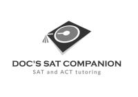 Doc’s SAT Companion image 1
