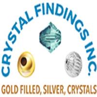 Crystal Findings Inc. image 4