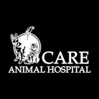 Care Animal Hospital image 1