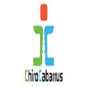ChiroCabarrus logo
