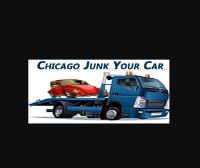 Chicago Junk Your Car image 1