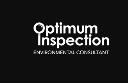 Optimum Mold Inspection and Testing logo