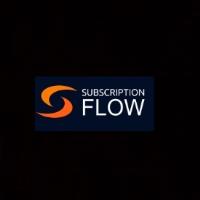 Subscription Flow image 1