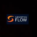 Subscription Flow logo