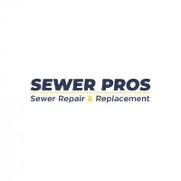Sewer Pros image 1