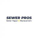 Sewer Pros logo