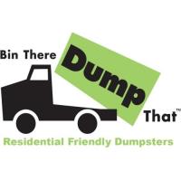 Bin There Dump That Western New York image 1