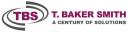 T. Baker Smith, LLC logo