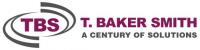 T. Baker Smith, LLC image 1