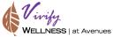 Vivify Wellness at Avenues logo