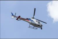 Boston Helicopter Pros image 1