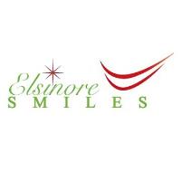Elsinore Smiles image 1