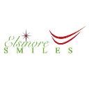 Elsinore Smiles logo
