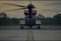 Boston Helicopter Pros image 2