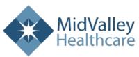 MidValley Healthcare image 1