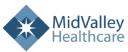 MidValley Healthcare logo