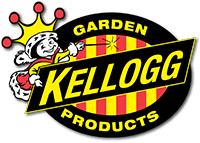 Kellogg Garden Products image 2