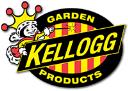 Kellogg Garden Products logo