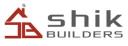 Shik Builders General Contractor logo