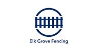Elk Grove Fencing image 1