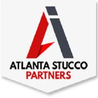 Atlanta Stucco Partners image 4
