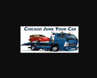 Chicago Junk Your Car image 3