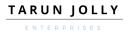 Tarun Jolly Enterprises logo