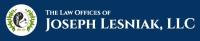 The Law Offices of Joseph Lesniak, LLC image 1