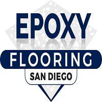 Epoxy Flooring San Diego image 1