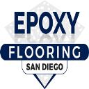 Epoxy Flooring San Diego logo