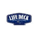 Pool Deck Resurfacing San Diego logo