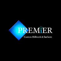 Premier Custom Millwork & Surfaces Inc. image 1