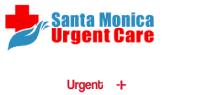 Santa Monica Urgent Care image 1