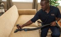 Top Notch Carpet & Upholstery Cleaning	 image 1