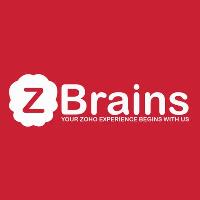 Z Brains image 1
