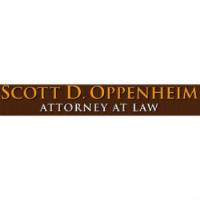 Scott D. Oppenheim, Attorney at Law image 1
