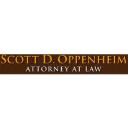 Scott D. Oppenheim, Attorney at Law logo